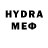 MDMA VHQ Alexandra Vasina