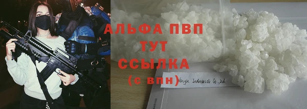 гашик Бронницы