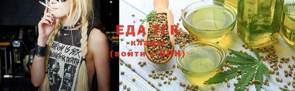 гашик Бронницы
