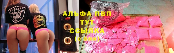 гашик Бронницы